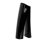 Rapid Fashion Eco StandUp Stapler 24509000