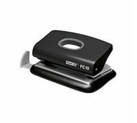 Rapid FC10 Hole Punch - Black