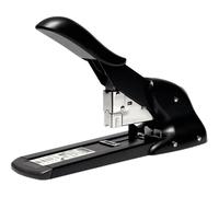Rapid Fashion HD110 Black
