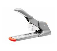 Rapid Heavy Duty High Capacity Stapler HD110 10-110 Sheets