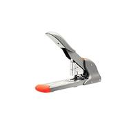 Rapid Fashion Heavy Duty Stapler HD210 23633700