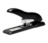 Rapid Hd70 Stapler Silver