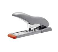 Rapid Stapler Compact Top Loading Heavy Duty Home Office Desk Paper 70 Sheets