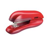 Steel Mechanism Half Strip Stapler capable Of Stapling Up To 20 Sheets Of Paper