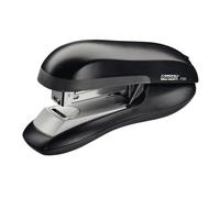 Rapid Fashion Stapler F30 23256500