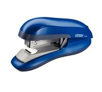 Rapid F30 Stapler Blue Kids