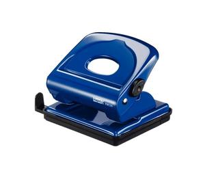 Rapid Fashion Strong Metal Office Hole Punch FMC25+ 5000283