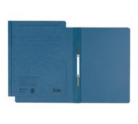 Rapid - File Folder, A5 Manila Cardboard Blue