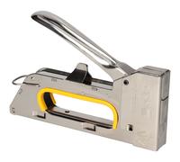 Rapid Fineline R23 Ergonomic Professionial Staple Gun Tacker 13/4 13/6 13/5