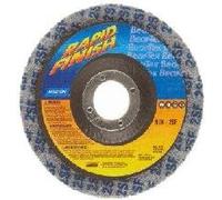 RAPID FINISH DISC 2SF mm.115 U4401