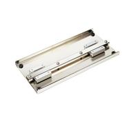 Rapid Fixing Supports Multi Base Stapler Spare Parts Home Office Desk Stationery