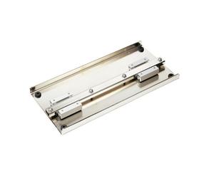 Rapid Fixing Supports Multi Base Stapler Spare Parts Home Office Desk Stationery