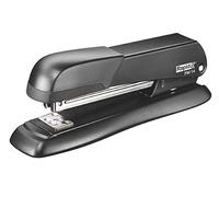 Rapid Uk 5000278 Stapler FM14 Metal Full Strip