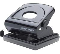 Rapid Fashion Strong Metal Office Hole Punch FMC25+ 21835501