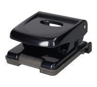 Rapid FMC40 Hole Punch 40 Sheets 21835601