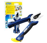 Rapid 23468000 FP20 Fence Pliers for use with VR16 + VR22 Fence Ho...