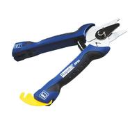 Rapid - FP20 Fence Pliers for use with VR16 + VR22 Fence Hog Rings