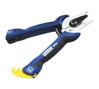 Rapid 23468000 FP20 Fence Pliers for use with VR16 + VR22 Fence Hog Rings