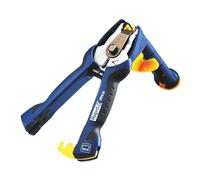 Rapid - FP216 Fence Pliers for use with VR16 Fence Hog Rings