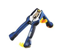 Rapid Fp216 Fence Pliers For Use With Vr16 Fence Hog Rings Multi Colour (One Size)