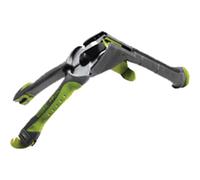 Rapid FP216 Fence Pliers 23467900