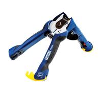 Rapid - FP222 Fence Pliers