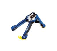 Rapid Fp222 Fence Pliers