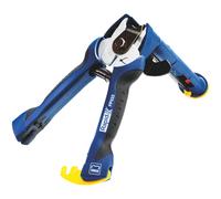 Rapid FP222 Fencing / Fence Pliers Complete with 200 x VR22 Hog Rings