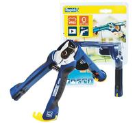 Rapid FP222 Fence Pliers for VR22 Hogrings with High Capacity Magazine