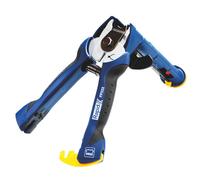 Rapid 23468100 FP222 Fence Pliers