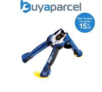 Rapid FP222 VR22 5-11mm Fencing Plier Hog Ring Plier RPDFP222