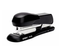 Rapid Full Strip Stapler w/ Staple Remover Office Desk Document Stapling Sheets