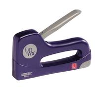 Rapid Hand Held Staple Gun Stapler M10R Tacker