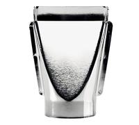 Rapid Glassprotect Nozzle for Hot Air Guns, 50 mm, 212149 | Rapid Glassprotect Nozzle for Hot Air Guns, 50 mm, 212149