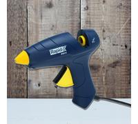 Rapid 40302921 EG212 Multi-Purpose Glue Gun 200 Watt 240 Volt