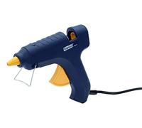 RAPID Glue Gun Starter Kit for Everyday Applications, Glue Sticks Length: 12 mm, EG111, 5000533