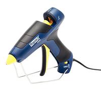 Rapid Glue Stick for Glue Gun, blue, 5000426 500W, 35V