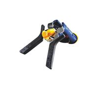 Rapid Gp238 Plant Fixing Pliers For Use With Vr38 Hog Rings