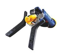 Rapid - GP238 Plant Fixing Pliers for use with VR38 Hog Rings
