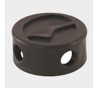 Rapid Guyline Adjuster 24mm, Black One Size