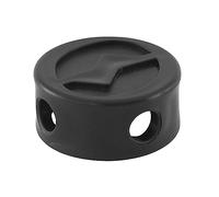 Rapid Guyline Adjuster 26mm One Size