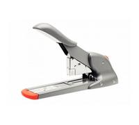 Rapid Heavy Duty High Capacity Stapler HD110 10-110 Sheets
