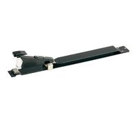 Rapid Hd16 400 Mm Stapler