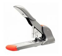 Rapid Stapler Fashion HD210 Heavy Duty. 10-210 sheets