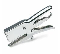 Rapid HD31 Heavy Duty Stapling Pliers, 70 sheet capacity, High Volume Stapling,