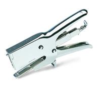 Rapid Hd31 Stapler Pliers Silver Kids