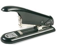 Rapid HD9 Stapler