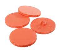 Rapid HDC 150 Spare Disks - Pack of 10