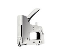 Rapid Heavy-Duty Cable Tacker Multi Colour (R28 Heavy-Duty Cable Tacker)