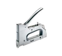 Rapid Heavy-Duty Cable Tacker Multi Colour (R36 Heavy-Duty Cable Tacker)